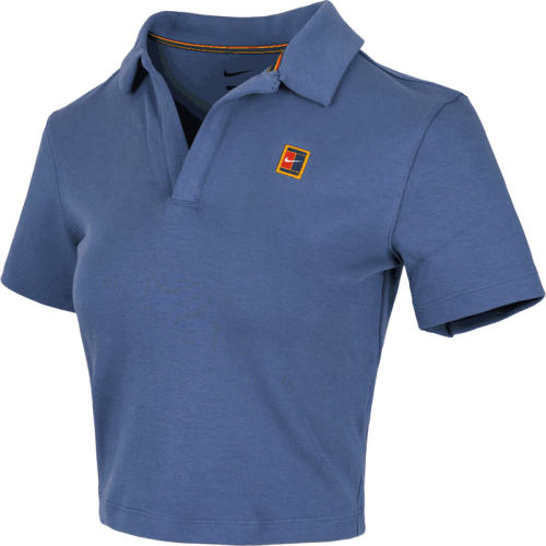 HJ8993-491+ S ӪͿŮNKCT HRTG SS POLO CRP TOP˶THJ8993-491193.15Ԫ(88VIP 95)
