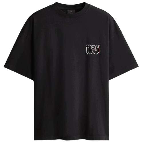 ɫ/Nas 165/84 NasHMװŮװTļ¿ӡʽԲ1159823ʵ139.92Ԫ