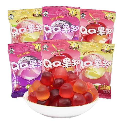 1ζ70g*1 ֪ʽ70gɽˮҳζСʳǹQQ4.99Ԫ