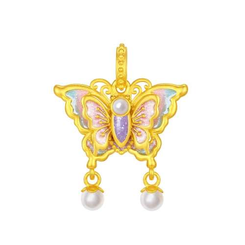 ۻ㣺Сɺ׹桿-&ӫ ܴƽ׹׹СĪӫⷩϦ3025.6Ԫ