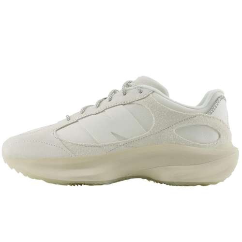 װɫ UWRPDLN1 36 ϵЬNEW BALANCEпŮʵ838.09Ԫ