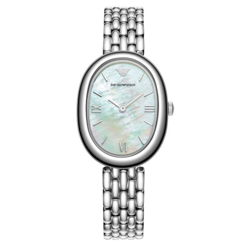 AR11706 ƷArmaniֱŮ¹¿ԲʱʯӢAR117062090Ԫ