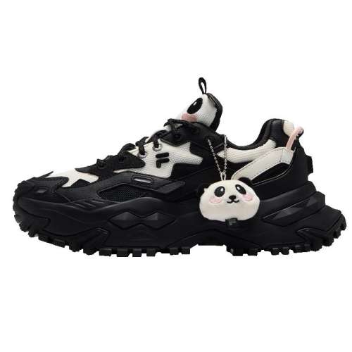 ¿/̰-BG 35.5 FILA FUSIONֳӲǺϵЬŮЬ1487.61Ԫ3(495.87Ԫ/)