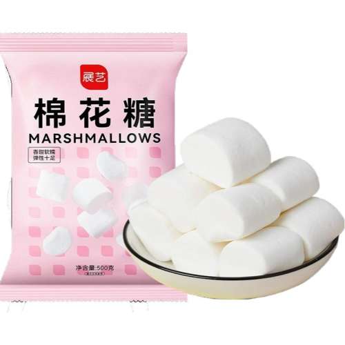 ѩֱ200g չ޻ѩֺ決ԭ500g7.14Ԫ
