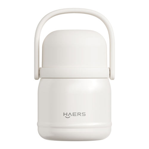   750mL316ڵ+Դס 750ml ˹չޱַϰŮЯձͺ69Ԫ