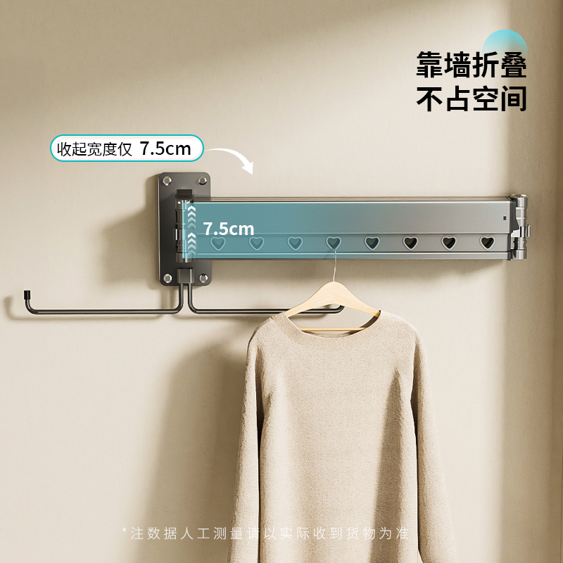 ̫̫ڹ۵¸ʵ215Ԫ