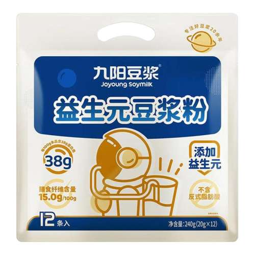 ʳ140g*1У93յڣ ۵Ԫѳ8.71Ԫ
