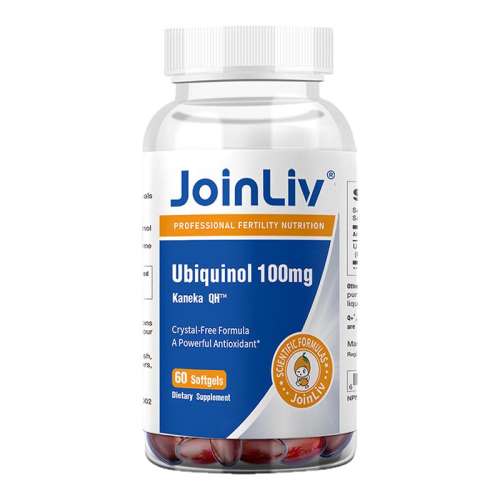¿ԭ͸øQ10 JoinLivԭ͸øq101329Ԫ