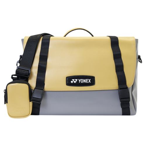 BA345CR (007) 2025YONEX˹бͨСyyʱе԰345CR196.52Ԫ