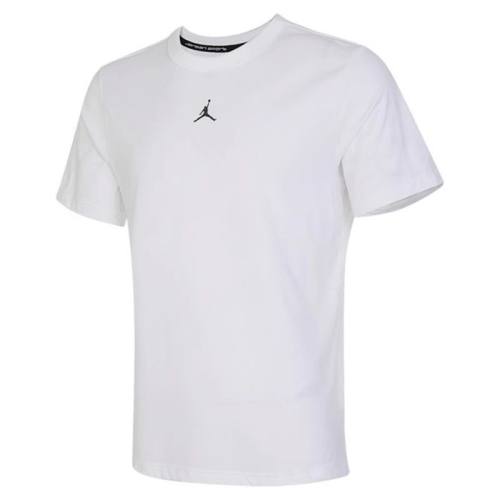 ۻ㣺FN5830-100- S ӪNIKEͿAS M J DF SPRT SS TOPTFN5830-100139.88Ԫ(88VIP 95)