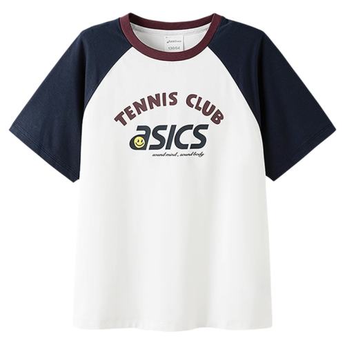 0000ɫ 130cm ASICSɪʿͯӡT502.6Ԫ5(100.52Ԫ/)