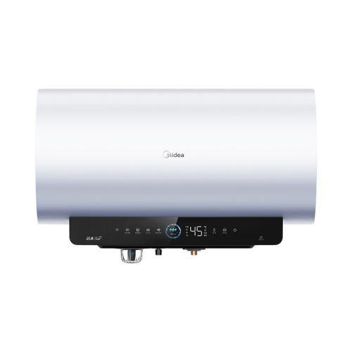 Q5SPro-60-콢 Ļˮ2.0ˮQ5SproϴһЧˮʽԾɻ602599Ԫ