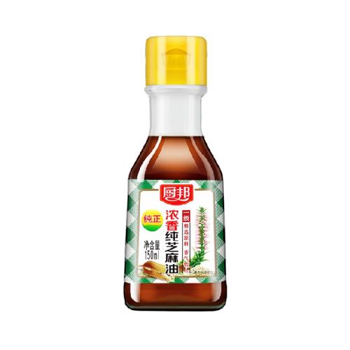 150ml*2ƿ Ũ㴿֥ѹե9.9Ԫ
