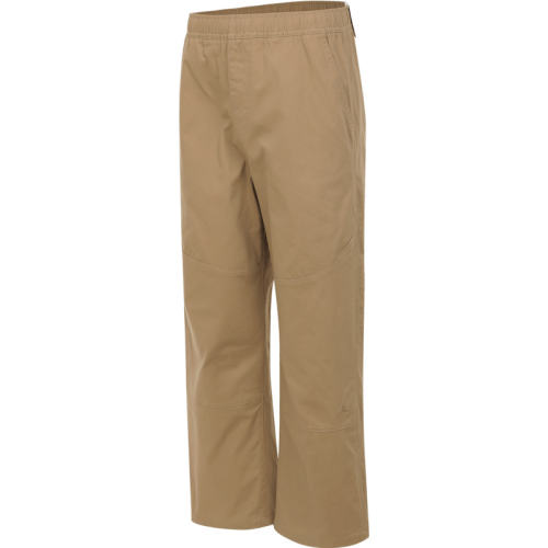 HF9330-257+ XXL ӪͿAS M J BRK WVN PANT˶гHF9330-257