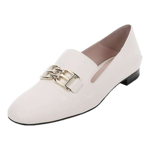 ۻ㣺00 ɫ 3 Bally ŮʿɲȽŵЬָЬ3223.6Ԫ