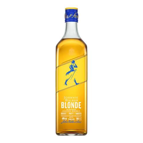 Ϊƶҫ500ml ٲBlondeҫ˰Ƶʿ500ml89Ԫ
