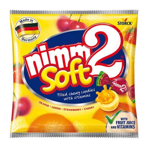 116g24/ nimm2άؼ116gʵ26.6Ԫ,ۺ13.3/
