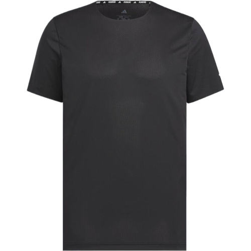 ۻ㣺KH3751- S Ӫadidasϴ˹ESS SS TEE M˶TKH3751137.37Ԫ(88VIP 95)