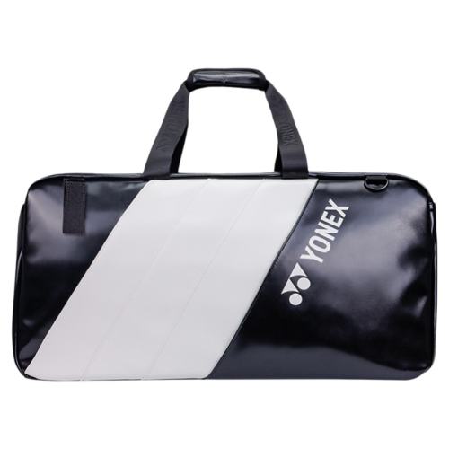BA343CR (007) 2025yonex˹ëСyy˶343CR    302.27Ԫ