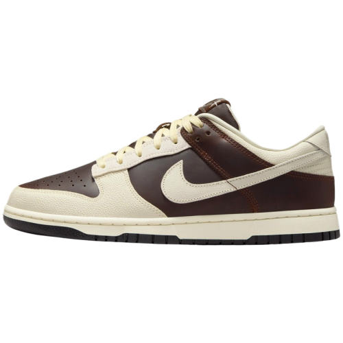 IH7333-200+ 40 ӪNIKEͿNIKE DUNK LOW RETRO˶ЬIH7333-200560.77Ԫ(88VIP 95)