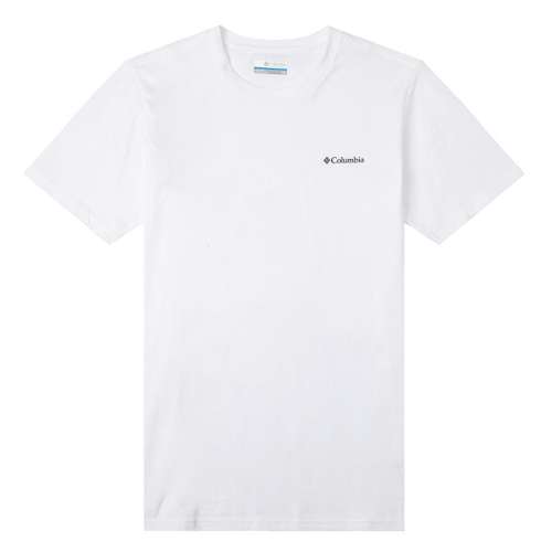 JE1586112 2XL ӪױװɫԼʱг˶TJE1586112