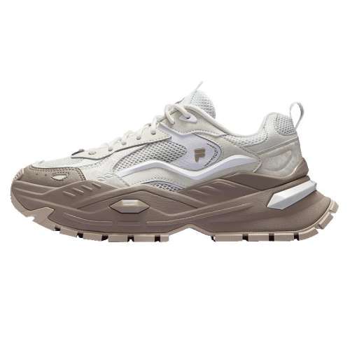 ̰/ɫ-GM 35.5 FILA FUSIONӲ4ϵЬ    1697.01Ԫ3(565.67Ԫ/)