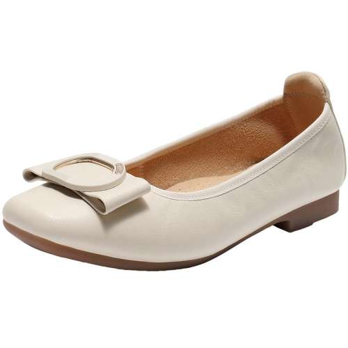 ۻ㣺װ 34 ƽ׵ЬŮЬ2025¿Ƥ׵ǳЬE3W1DCQ5882.96Ԫ2(441.48Ԫ/88VIP 95)