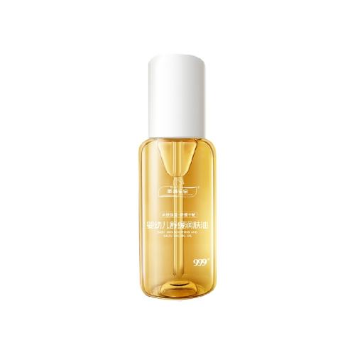 Ӥ滺100ml ˳屦Ӥ100ml1֧84Ԫ