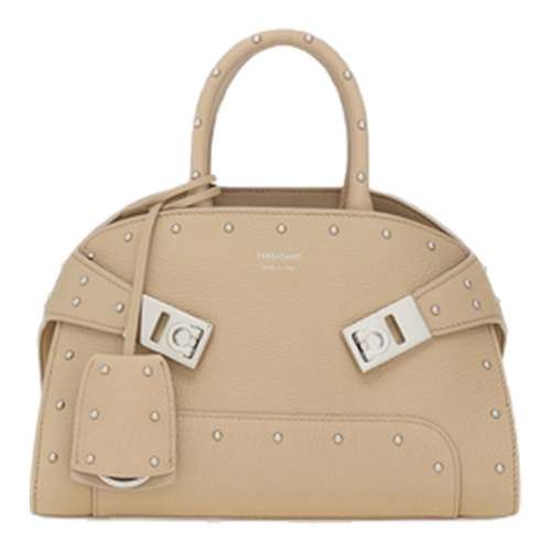 ɰɫ ԲԲͬFERRAGAMOĽíHug19900Ԫ