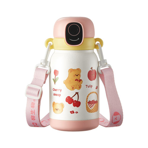 衾550ml(+) ָˮʵ170.05Ԫ