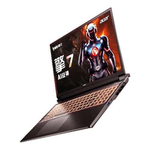 7I7-14650HX/RTX5070/16Ӣ240HZ羺/180WԴ/2.35kg 1TB ̬Ӳ 16GB ٷ 곞RTX5060/70ϵԿ8699Ԫ