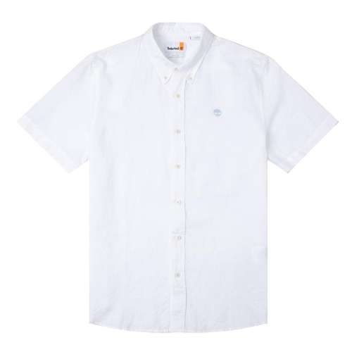 A24WG100 M Ӫʿ仧poloA24WG100269.53Ԫ(88VIP 95)