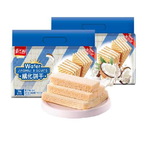 Ҭ��ζ389g+��65gx1�� ��ʿ��Ҭ��ζ������