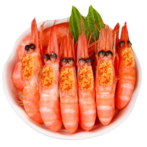 1500g 6-10cm ϺϺϺͷѸѴϺ콢ʻϺʳ49Ԫ