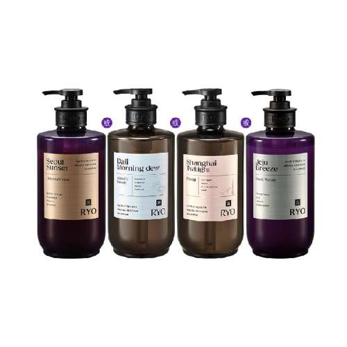 ءˮϴˮ580ml RYOϴˮ271Ԫ4(67.75Ԫ/)