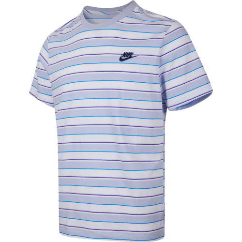 HJ0551-101- S ӪͿNSW TEE CLUB STRIPE SP25˶THJ0551-101158.69Ԫ(88VIP 95)