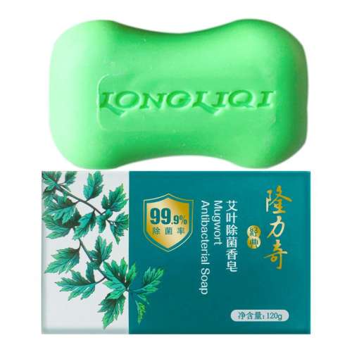120g*3С+ ¡氬Ҷ־10.9Ԫ