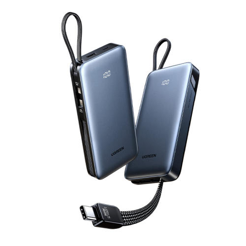 20000mAh ȡ30W˫䡿Դ˫Type-C 3C֤籦30W˫C149.6Ԫ