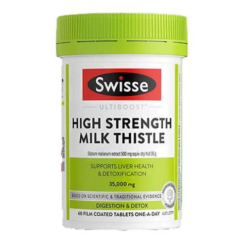 ɫ SwisseƬ˹άʫǿ̼ݻƬǻŮʿٷ콢95Ԫ