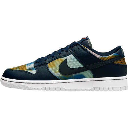 DM0108-400 41 Nike/耐克官方正品新款男子运动休闲舒适耐磨低帮板鞋DM0108-001 1038元拍2件(合519元/件)