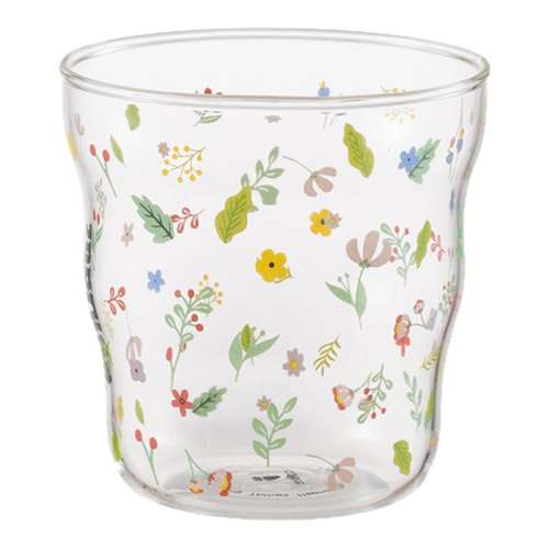 ۻ㣺貣 1װ400ml ظ貣Ůȱˮţ̹֭͸ݲ豭23.66Ԫ(88VIP 95)