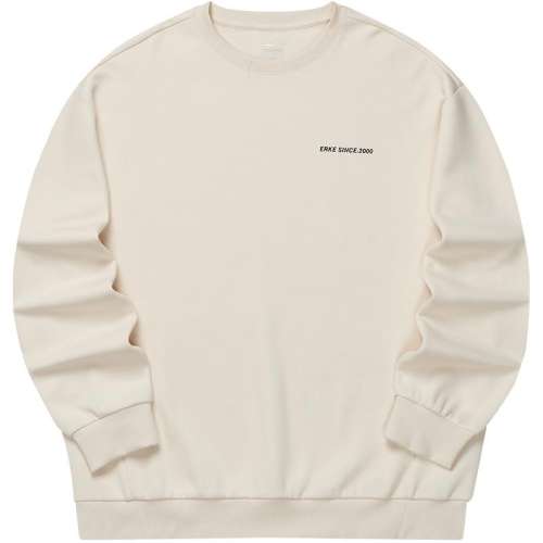  M erke/Ƕʿʵ336.99Ԫ,ۺ112.33/