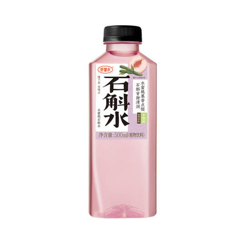 ˮʯˮ500ml*15ƿ ˮʯˮζֲƷ0֬59.9Ԫ