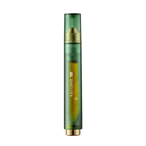 15g HKС̹ܱտڵͿӡˮ޻滺ʵ212.14Ԫ,ۺ106.07/