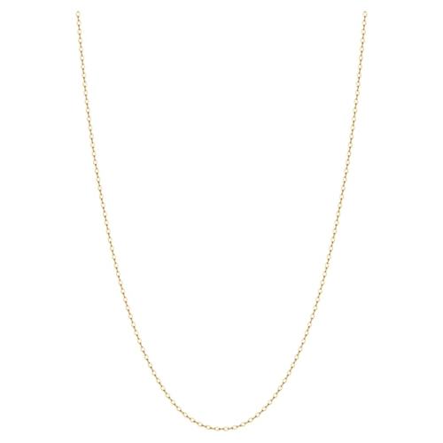 40cmʮ999 999Ů18K޵׹    77.18Ԫ2(38.59Ԫ/88VIP 95)