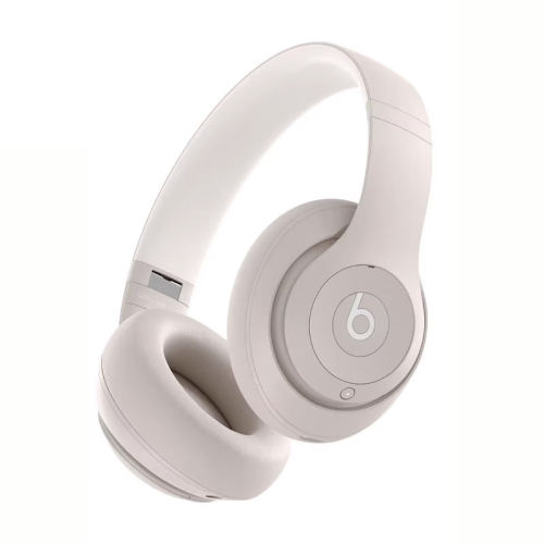 ٷ ɫ Beats Studio Pro Ʒ1649Ԫ
