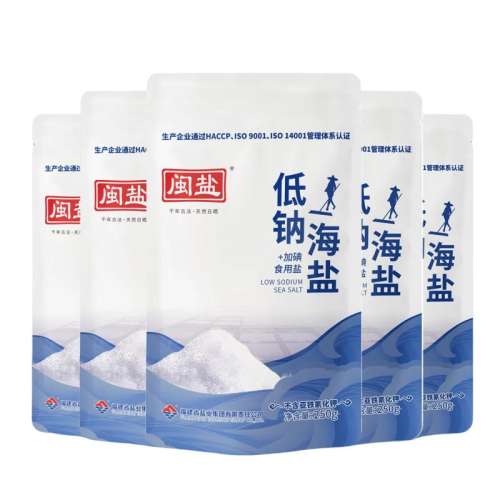 δӵ⡿250g*6 δӵӵƺβ30.71Ԫ