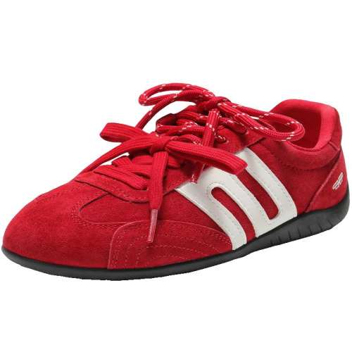 ۻ㣺ɫ 30 ͯЬʽɫѵЬװЬ˶ЬSMG37C85849.75Ԫ3(283.25Ԫ/)