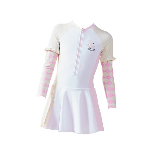 ׻Ʒۺ֮ 12롾120-130cm 40-48 ޿ŮͯȹӾupf50+ɹ733Ԫ5(146.6Ԫ/88VIP 95)