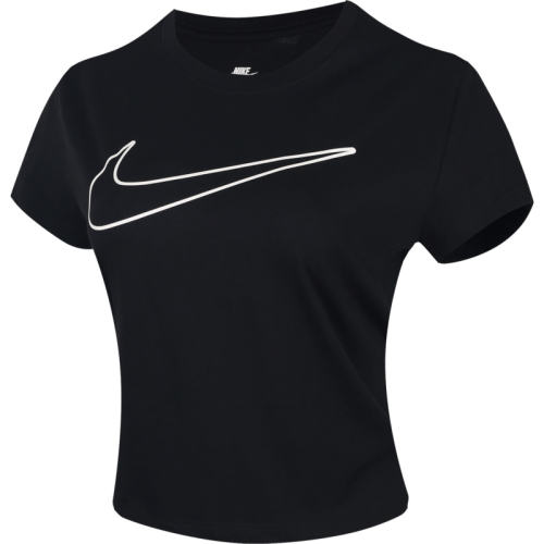HV5003-010+ XS ӪNIKEͿŮ˶THV5003-010151.47Ԫ(88VIP 95)